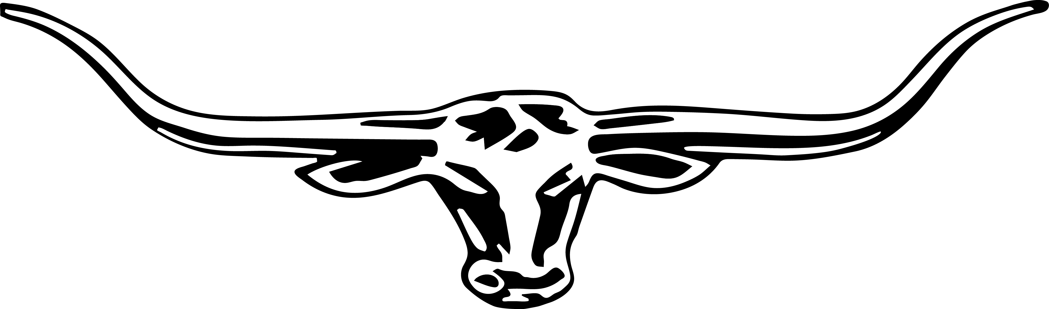 Custom Bar Mats Design your own bar mat