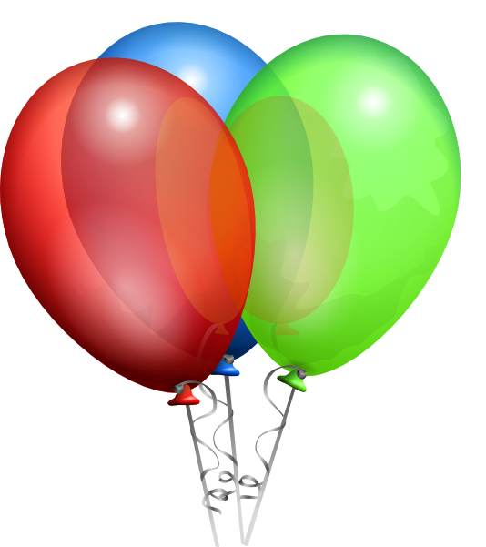 Party_Helium_Balloons_clip_art_hight
