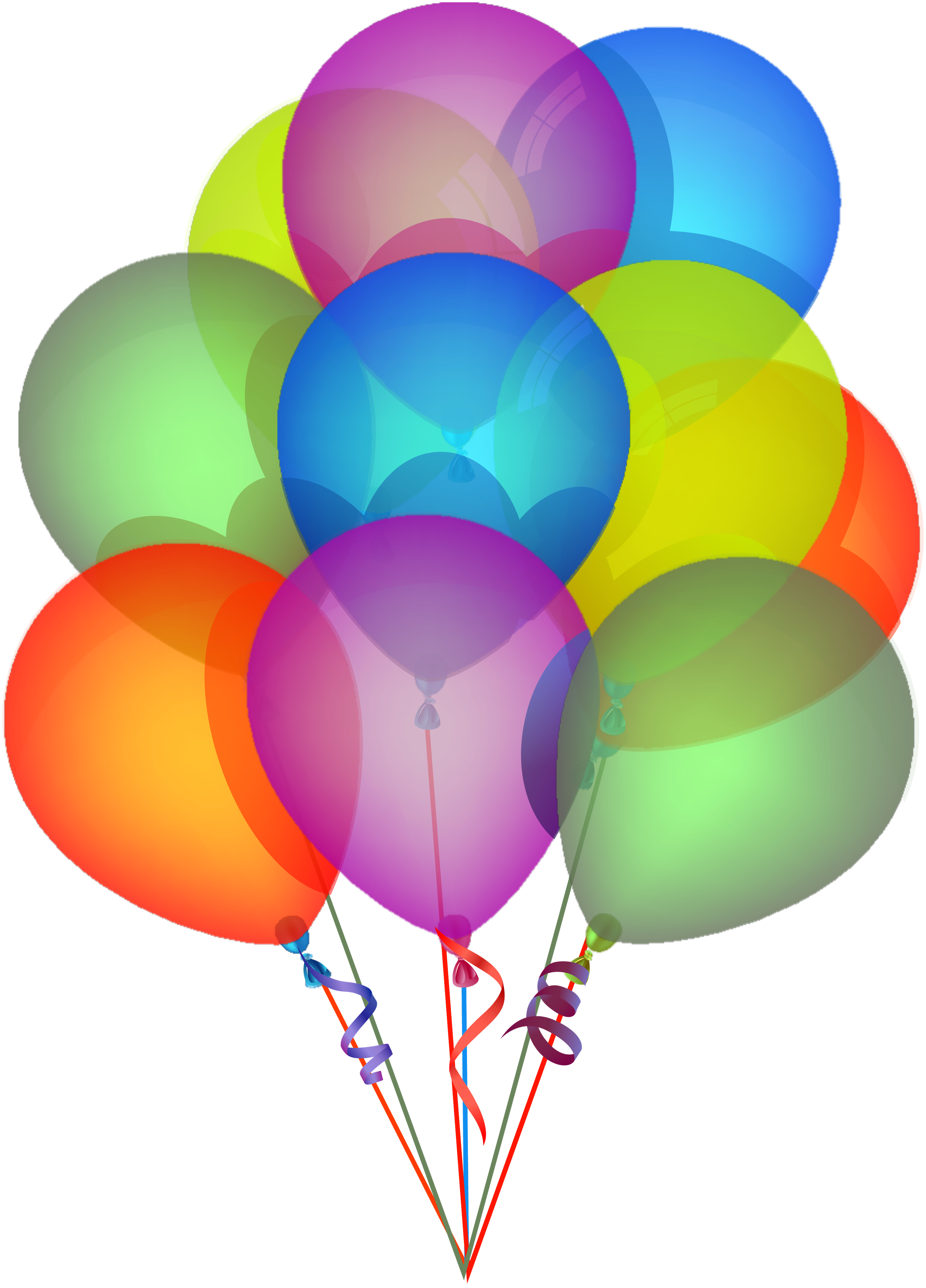 birthday-balloons-backgroud-325874