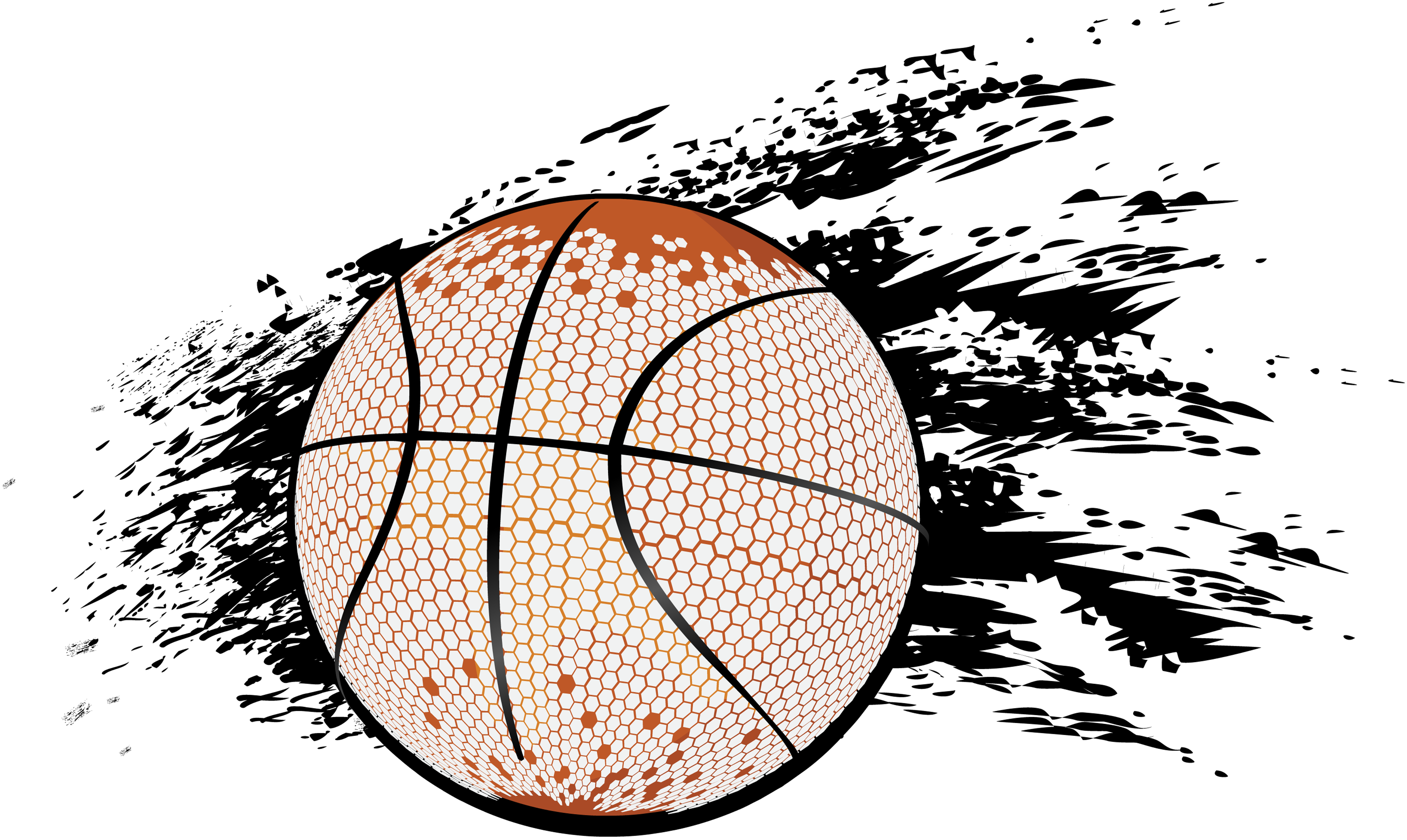 basketball-2b