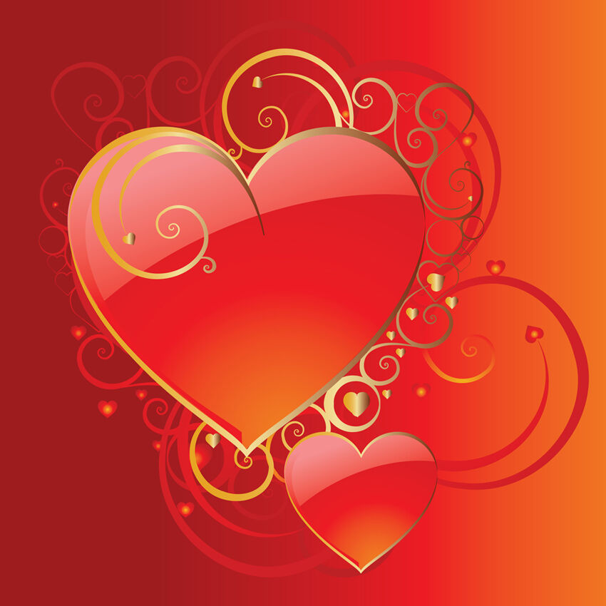 vectorart1-love-valentine_hearts-m