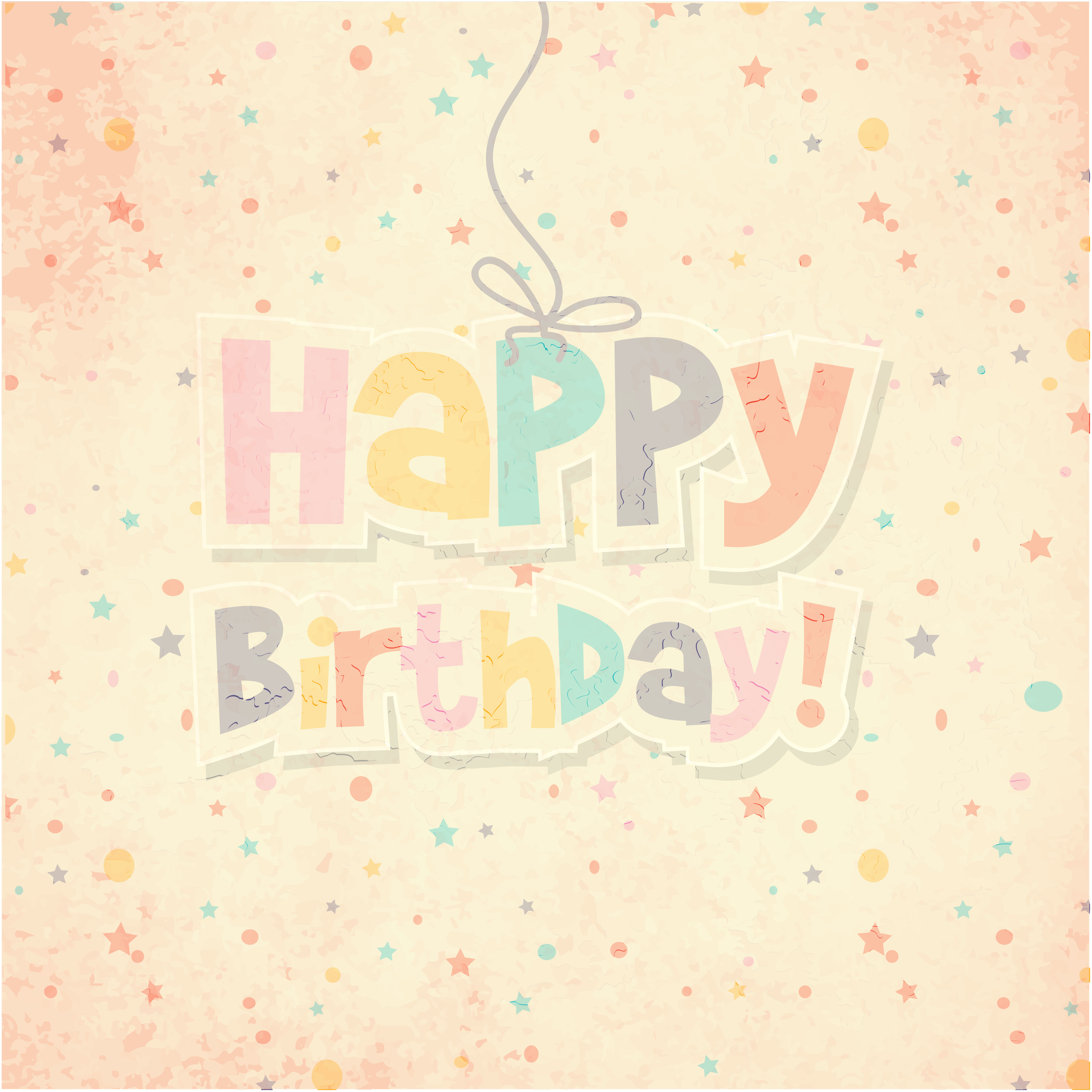 Happy_birthday_7