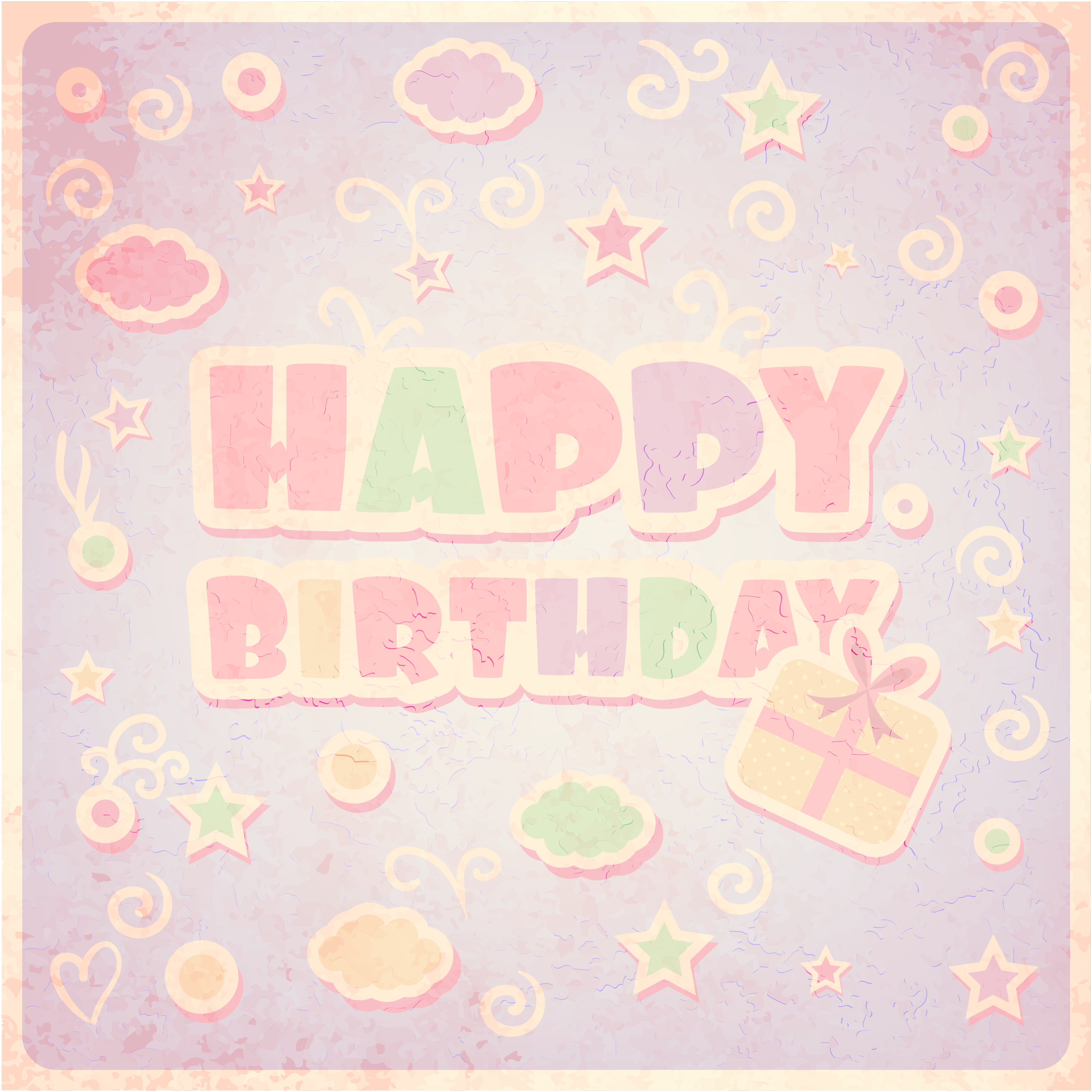 Happy_birthday_9